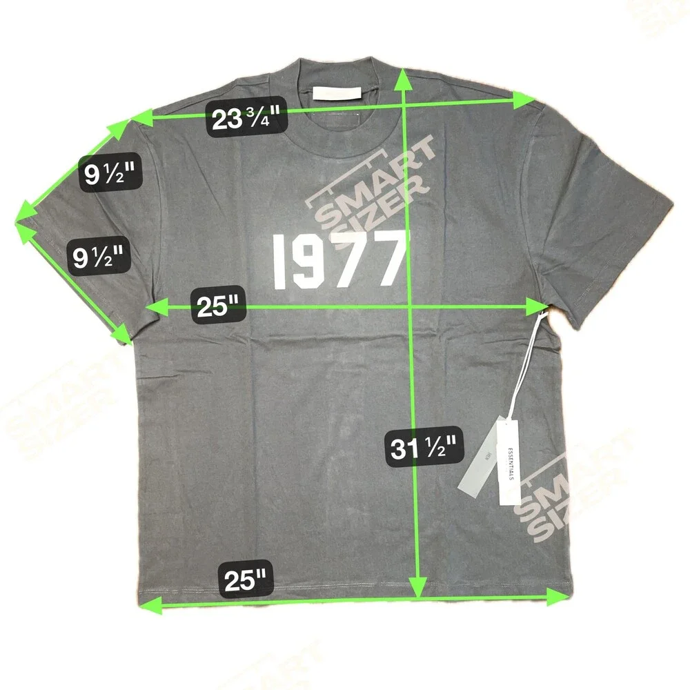 Fear of God Essentials essentials fear